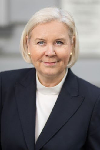 Birgit Clören-Stolze