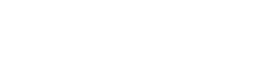 Logo - Clören & Tebbe Rechtsanwälte aus Duisburg